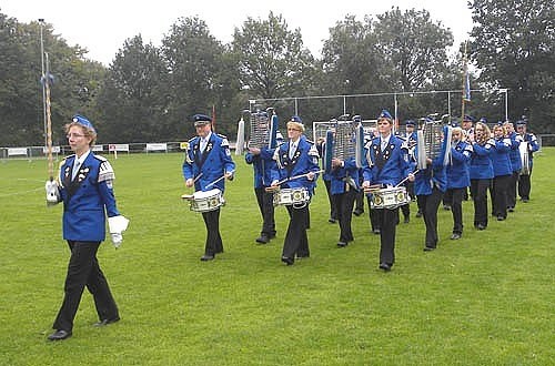 ../Images/077 - Siddeburen 7.jpg